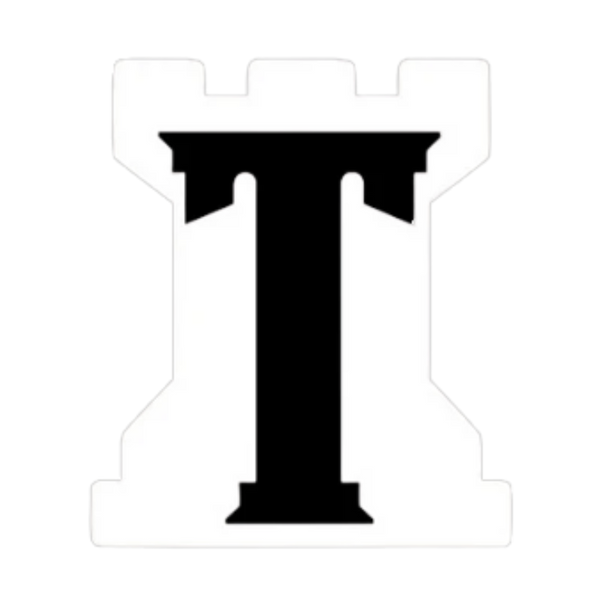 Towers Company 